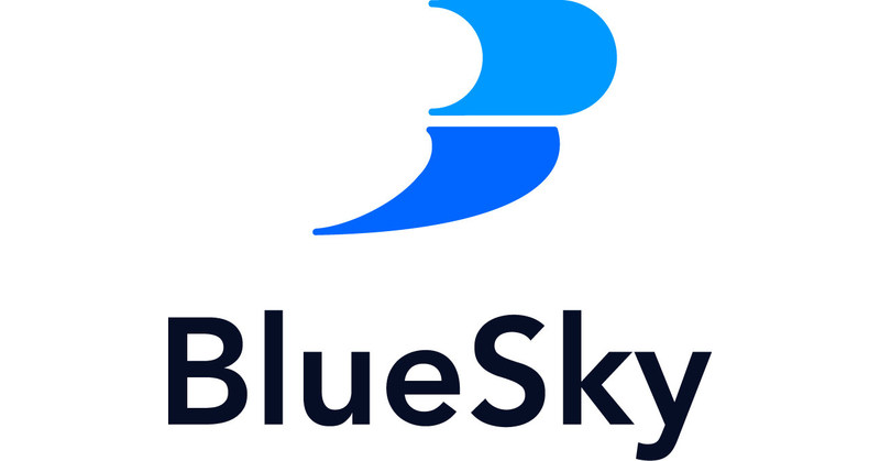 To Meet Healthcare Staffing Provider Needs, BlueSky Staffing Software's ...