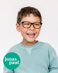 Jonas Paul Eyewear Saves The Sight Of A Quarter Of A Million Children