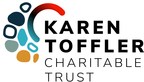 The Karen Toffler Charitable Trust Launches to Solve the Funding and Support Gap for Early-stage Medical Research