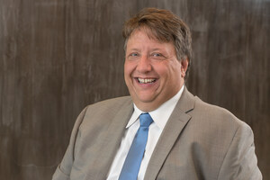 Consulate Health Care Appoints Tim Lehner as New COO