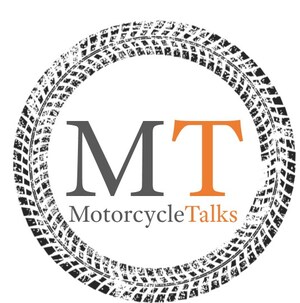 MotorcycleTalks®: The WHY Behind Telling Inspirational Motorcycle Stories