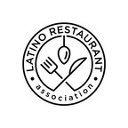 SoCalGas and the Latino Restaurant Association Partner to Feed Healthcare Workers in Riverside and San Bernardino County