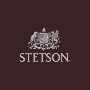Stetson, a Legendary Brand, Gets a Modern Identity Refresh &amp; New Ecommerce Experience