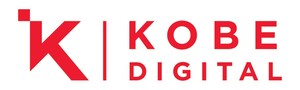 Kobe Digital Ranks No.55 on Inc. Magazine's List of California's Fastest-Growing Private Companies