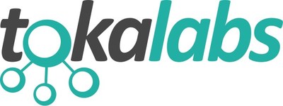 Tokalabs, the creators of Software Defined Labs (PRNewsfoto/Tokalabs)