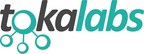 Tokalabs, the Creator of Software Defined Labs, wins top-10 spot in Air Force Labs Challenge