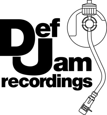 THROUGH THE LENS” DEF JAM RECORDINGS TO PREMIERE NEW DOCU-SERIES FOCUSING ON TITANS OF HIP-HOP PHOTOGRAPHY  – LAUNCHING JUNE 19 ON DEF JAM’S YOUTUBE CHANNEL -