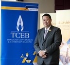 Revitalize MICE; TCEB to spend one billion baht to boost domestic MICE, upgrade hygiene standards and actively bid for events