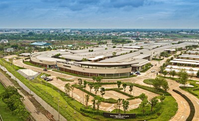 Unable to view the image, Please provide a valid URL.