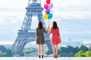 OsaTravel Launches Lucrative Affiliate Program