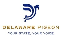 The Delaware Pigeon Hotline. Your State, Your Voice. Contact the Delaware Pigeon Hotline now by visiting ChrisLKenny.com or calling or texting directly at 302-223-9982. (PRNewsfoto/Chris Kenny)