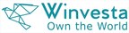 Winvesta, a Global Investment Platform, Launched Amidst COVID-19 Crisis