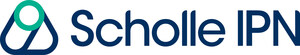 Scholle IPN Announces New Corporate Brand