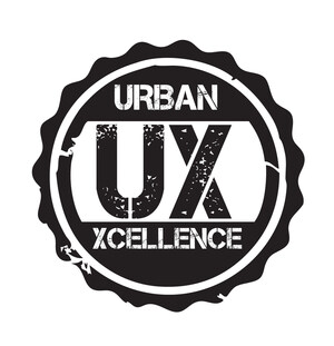 Mome Media Inc. Proudly Announces the Urban X Podcast