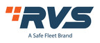 Rear View Safety Unveils inView 360° HD Around Vehicle Monitoring System