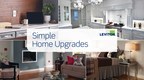 Leviton Announces "Project of the Week" Home Improvement Video Series