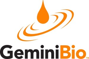 Gemini Bio Opens New cGMP Facility