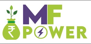 'MF Power' a New Mutual Fund Offering From DSIJ Private Limited