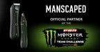 MANSCAPED Becomes Official Partner of Professional Bull Riders for New Team Competition