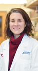 Lung Cancer Research Foundation Names Dr. Trudy Oliver to its Scientific Advisory Board