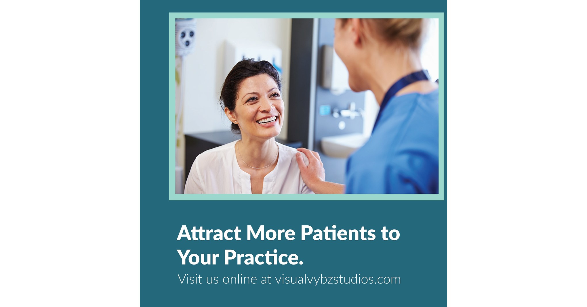 The Most Profitable Medical Marketing Solution for Doctors