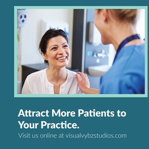 The Most Profitable Medical Marketing Solution for Doctors The Most Profitable Medical Marketing Solution for Doctors
