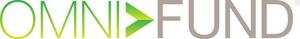 OmniFund Account Updater Eliminates Interruptions Due to Changes in Card Information