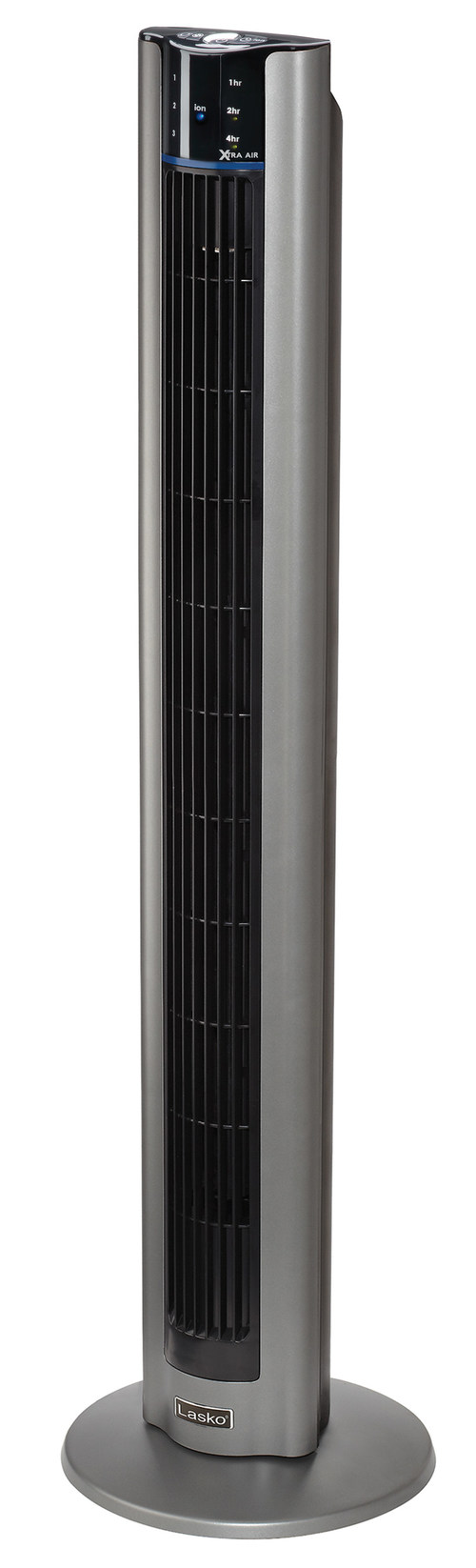 Lasko USA's leading fan brand enters the Indian market.