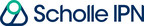 Scholle IPN anuncia nueva marca corporativa