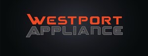 'Westport Appliance Repair' Officially Named a Factory-Authorized Service Center for Major Manufacturers: Bosch, LG, Samsung, GE, Danby, Electrolux, Frigidaire, Fisher &amp; Paykel