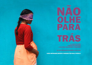 Curta brasileiro no "Short Film Corner"