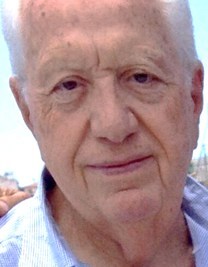 "Unlucky Tuesday" Reveals Secret 'Greek Fire' Formula in a Historical Novel by Jim Birakos