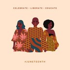 Long-Term Care Booking Engine Company Pearl LTC Solutions Recognizes Juneteenth as Official Corporate Holiday