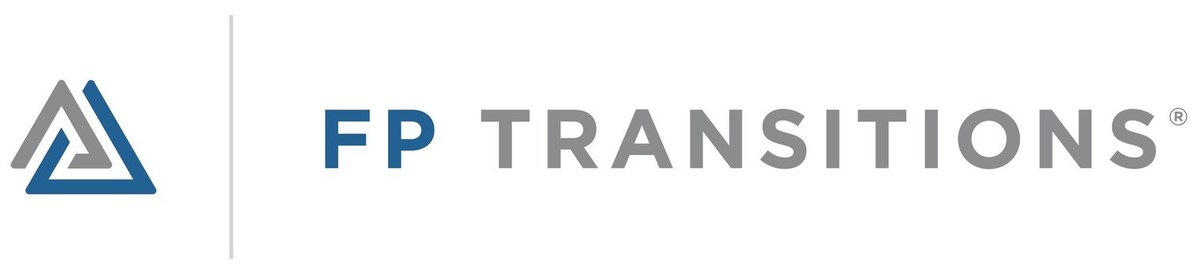 FP Transitions Introduces New Webinar Channel for Financial Advisors - Vimarsana News