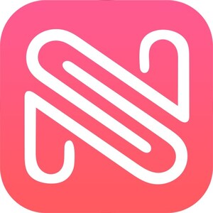 NETREALTY Enables Southern California Homeowners to Save Money and Help the Environment When They Buy and Sell Property Online Despite COVID-19