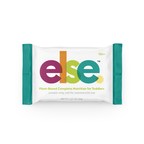 Else Nutrition Announces the U.S. Launch of Trial Samples of its Plant-based Nutrition Product for Toddlers