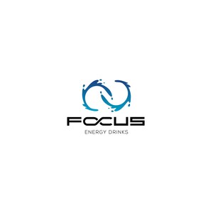 FOCUS ENERGY DRINKS ANNOUNCES THE OFFICIAL LAUNCH OF ITS NEW WEBSITE AND THE FIRST FOUR PRODUCTS OFFERED BY THE COMPANY