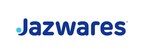 Jazwares Promotes Sam Ferguson to Senior Vice President of Global Licensing