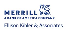 Ellison Kibler &amp; Associates Makes Premiere On Prestigious Barron's Private Wealth Management Teams List