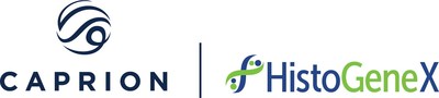 Caprion-HistogeneX is Offering Molecular COVID-19 Testing Services while Expanding its Biomarker Capabilities