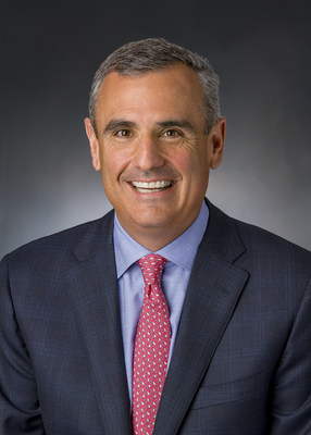 Chris Cummiskey, Group CEO for Southern Energy Resources. Southern Company has combined the leadership of three of its businesses – Southern Power, PowerSecure and Southern Holdings – to optimize the needs of large commercial, industrial and municipal customers across the country.