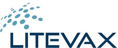 Logo : LiteVax (CNW Group/ImmunoPrecise Antibodies Ltd.)