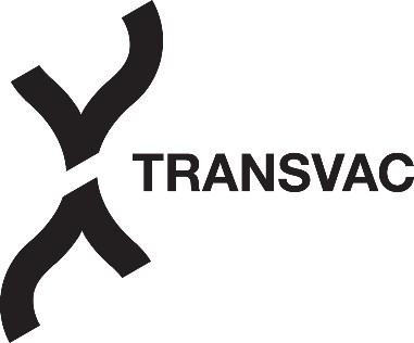 Logo : TRANSVAC (CNW Group/ImmunoPrecise Antibodies Ltd.)