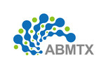 ABM Therapeutics Announces First Patient Dosed in Phase 1 Clinical Trial of ABM-1310 in the USA