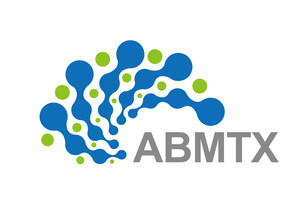 ABM Therapeutics Announces First Patient Dosed in Phase 1 Clinical Trial of ABM-1310 in the USA