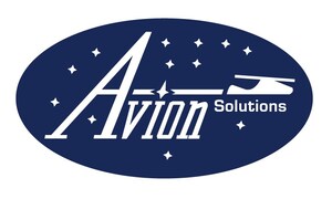 AVION SOLUTIONS AWARDED "TECHNICAL SUPPORT FOR FIXED WING PROJECT OFFICE (FWPO)" TASK ORDER CONTRACT