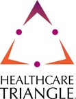 Healthcare Triangle, Inc. (HTI) partners with CareTech Solutions to provide end-to-end Health IT suite On-Premise/ Public Cloud / Hybrid Environment for Healthcare Providers
