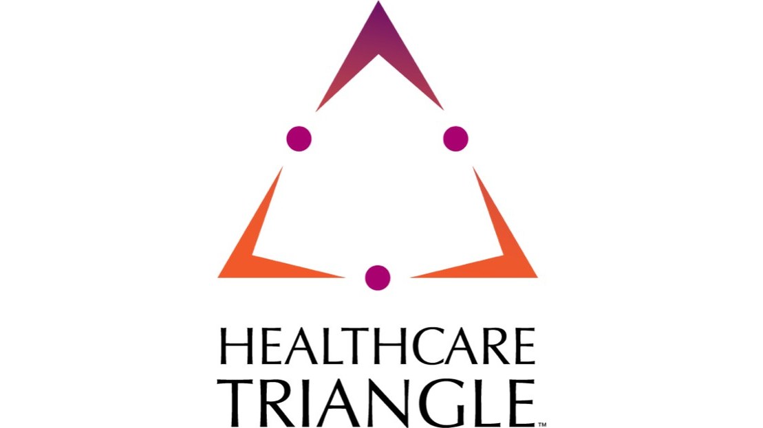 Citizens Memorial Healthcare (CMH) trusts Healthcare Triangle, Inc. to provide Cloud Disaster Recovery Services - Vimarsana News