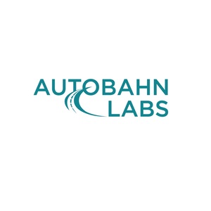 Autobahn Labs Incubator Announces Partnership With Cold Spring Harbor Laboratory To Advance Novel Science To The Clinic