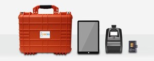 LabLynx Announces C-SIC Kit Release